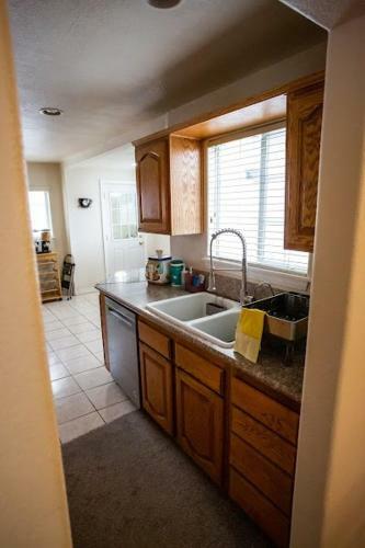 Spectacular 4br Home On 2 Acre Estate