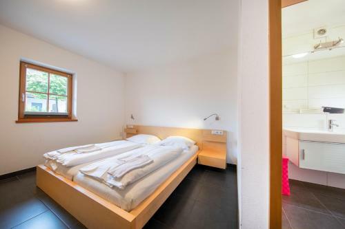 Panorama Chalets Mauterndorf