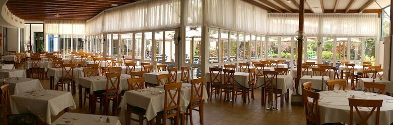 Hotel Sbh Fuerteventura Playa