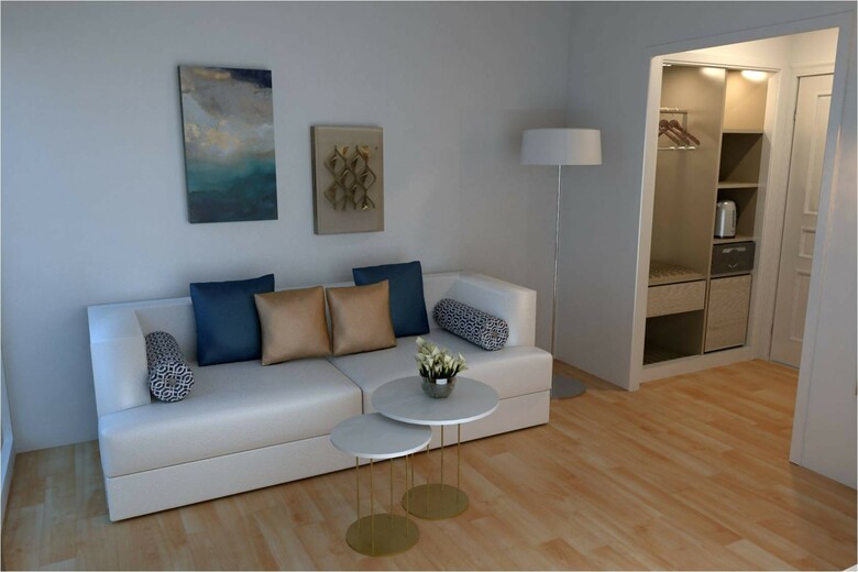 Hotel H10 Ocean Dunas S�lo Adultos