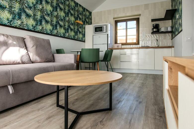 Apartamentos Fuerteventura Beach Club