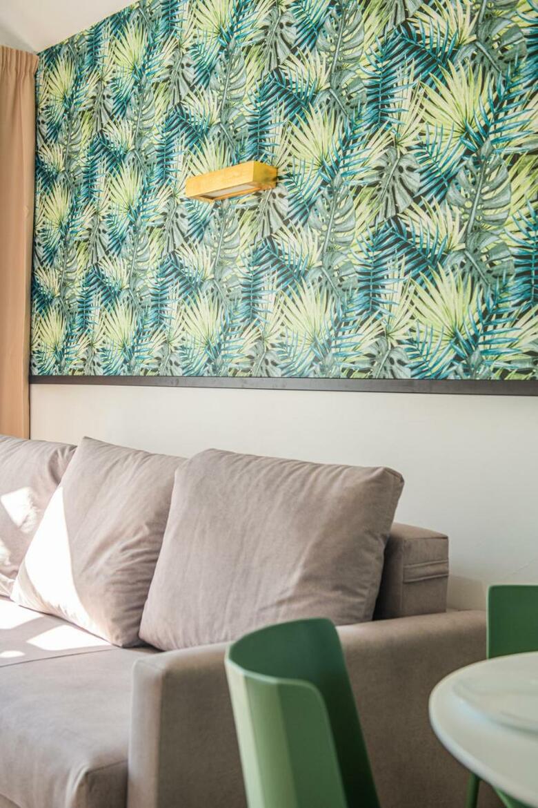 Apartamentos Fuerteventura Beach Club