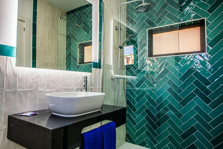 Apartamentos Fuerteventura Beach Club
