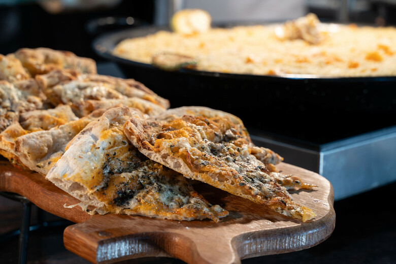 Hotel Arena Suite - S�lo Adultos