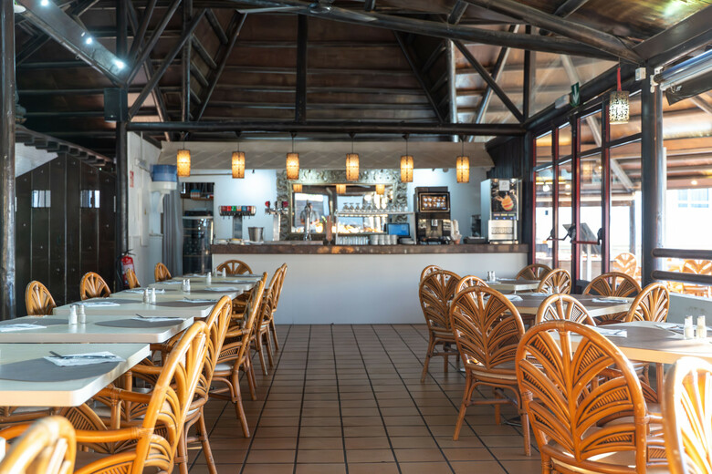 Hotel Arena Suite - S�lo Adultos