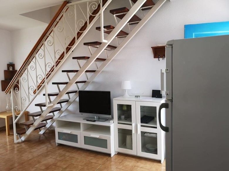 Apartamentos Marbella Golf