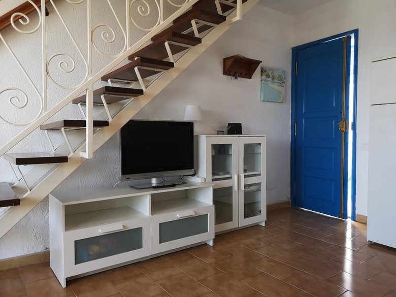 Apartamentos Marbella Golf