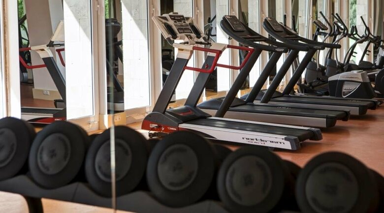 Hotel Bull Costa Canaria And Spa