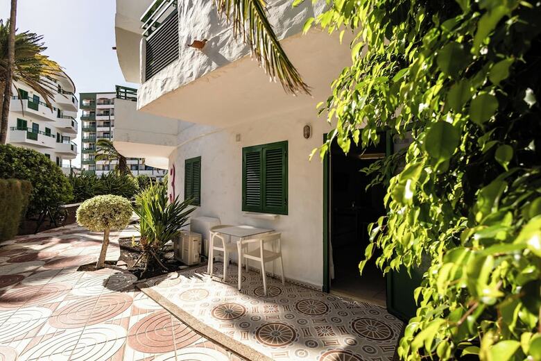 Hotel Labranda Playa Bonita