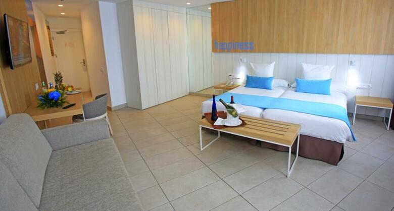 Hotel Labranda Playa Bonita