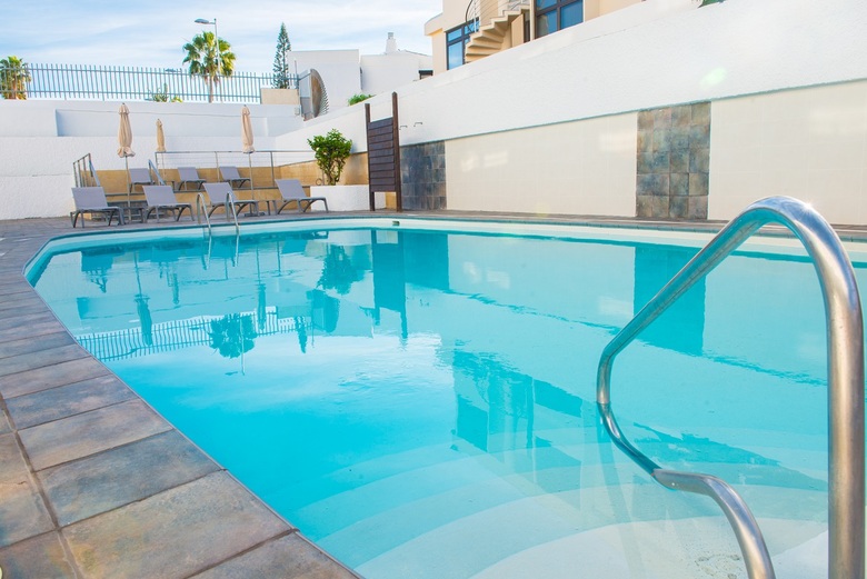 Apartamentos Vip Dolores
