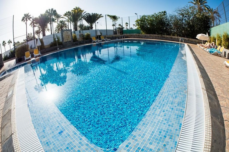 Rebecca Park Bungalows