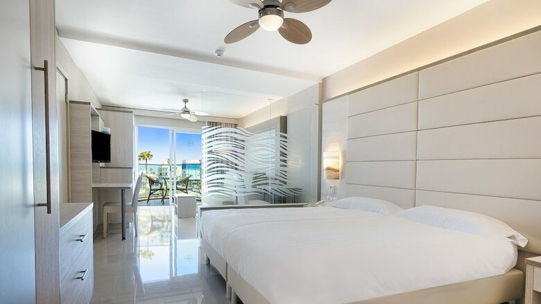 Hotel Bull Dorado Beach & Spa