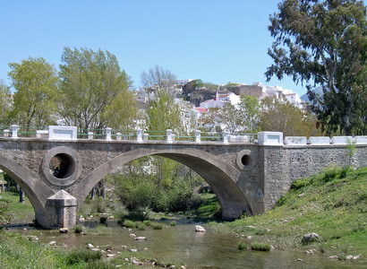 Hotel La Casa Grande Del Burgo