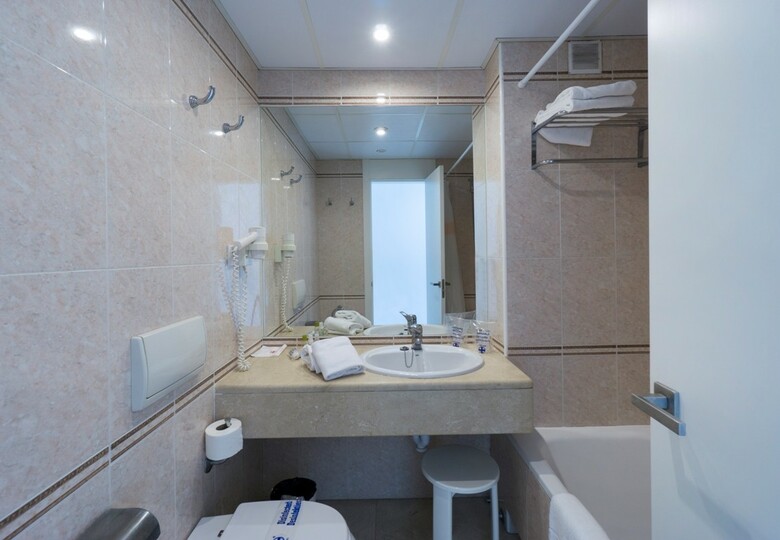 Hotel Alay - Adults Only