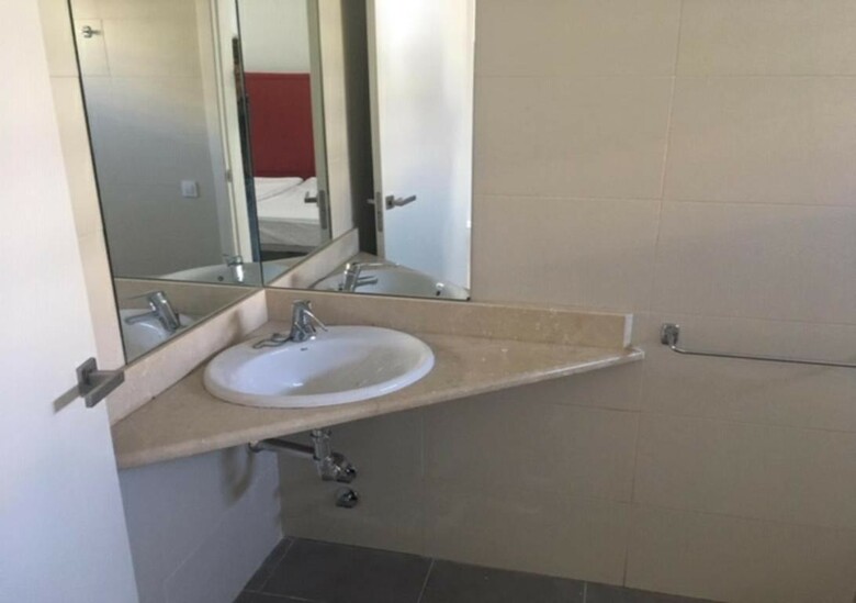 Hotel Alay - Adults Only