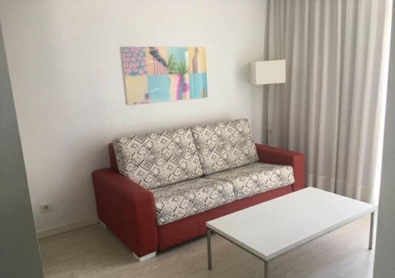 Hotel Alay - Adults Only