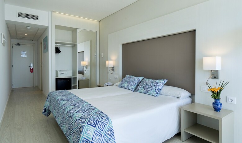 Hotel Alay - Adults Only