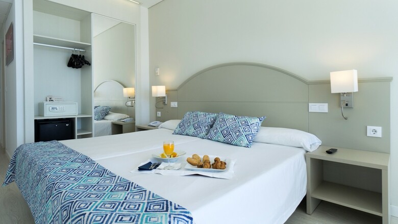 Hotel Alay - Adults Only