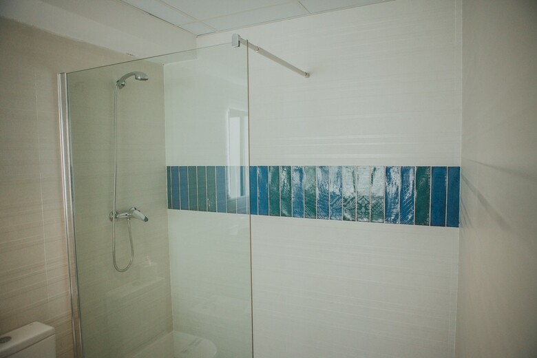 Hotel Alay - Adults Only