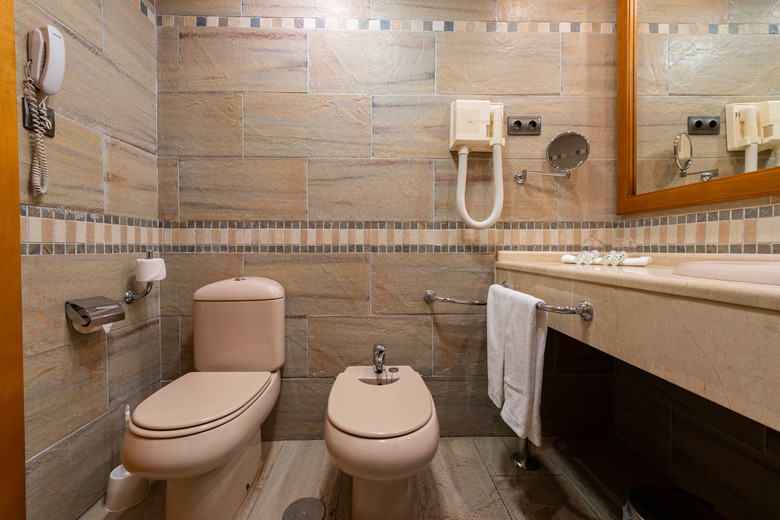 Hotel Antequera Hills
