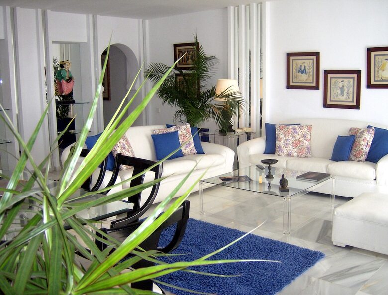 Hotel Albayzin Del Mar