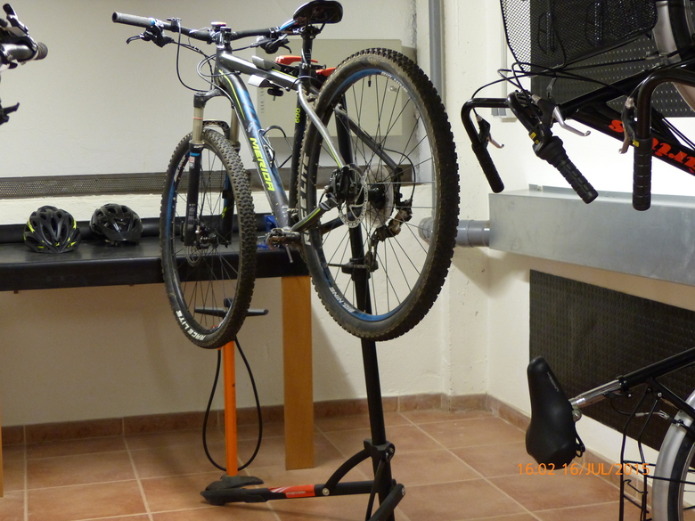 Hotel Best Western Premier Cmc Girona