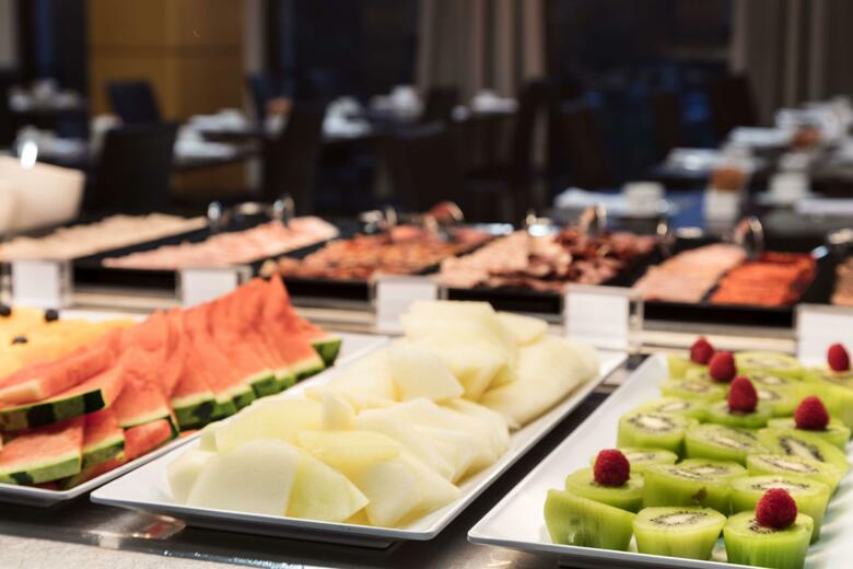 Hotel Best Western Premier Cmc Girona