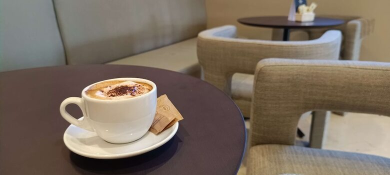 Hotel Best Western Premier Cmc Girona