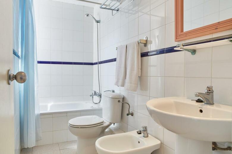 Invisa Hotel Casa Luis