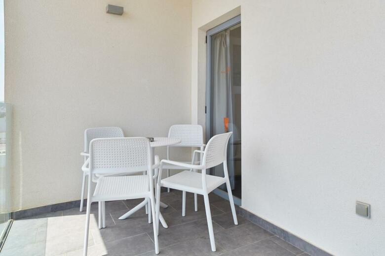 Invisa Hotel Casa Luis