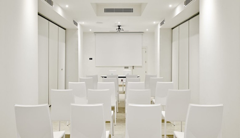 Hotel Sol Beach House Ibiza
