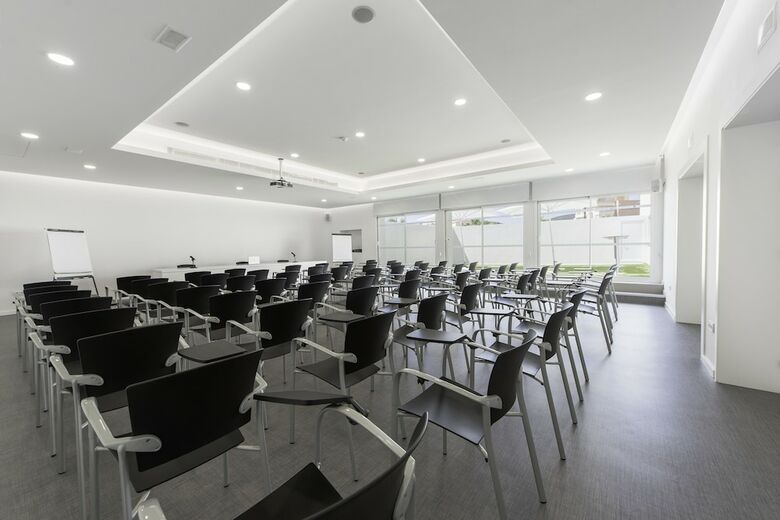 Hotel Garbi Ibiza & Spa