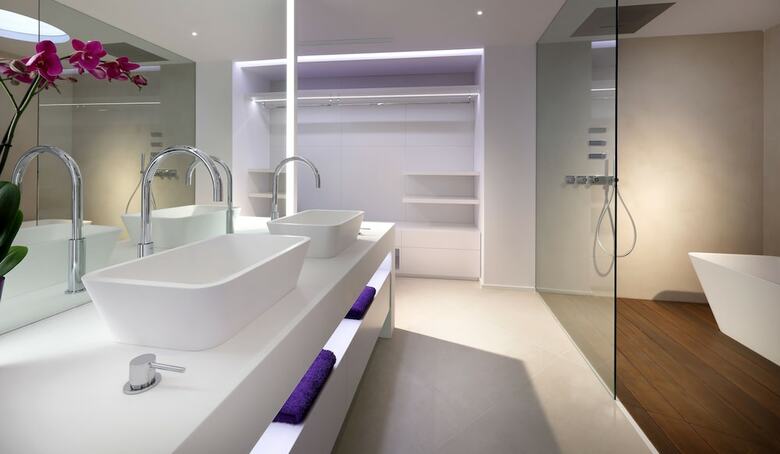 Hotel Garbi Ibiza & Spa