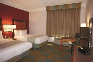 Hotel La Quinta Inn & Suites Ocala