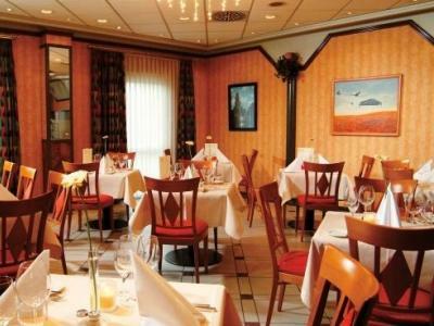 Leonardo Hotel K�ln