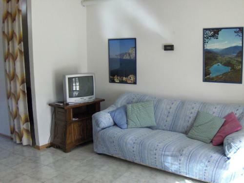 Bellavista Apartments
