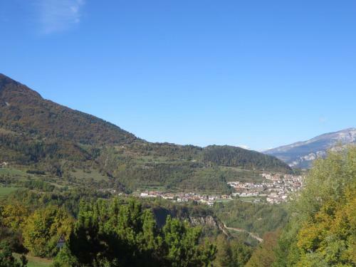 Bellavista Apartments