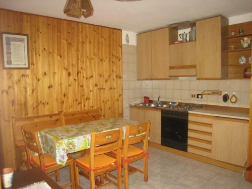 Bellavista Apartments