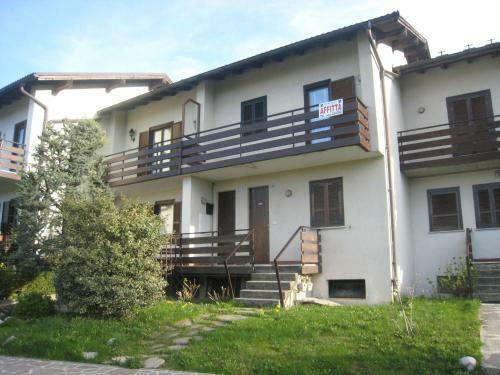 Bellavista Apartments