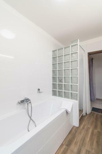 Bed & Breakfast Delanta Panzio