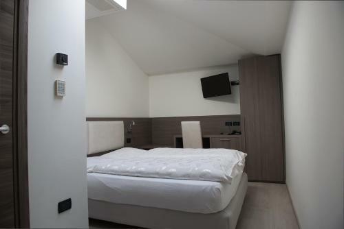 Hotel Garn� Villa Fontana