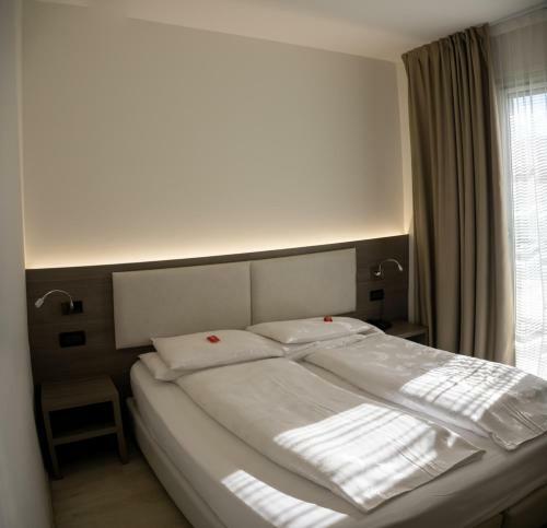 Hotel Garn� Villa Fontana