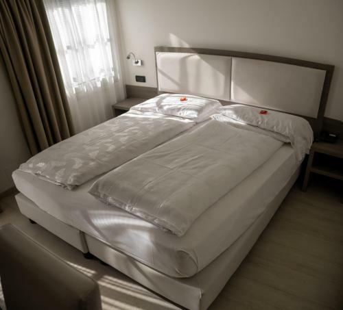 Hotel Garn� Villa Fontana
