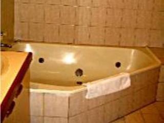 Aparthotel Footscray Motor Inn And Serviced Apartments