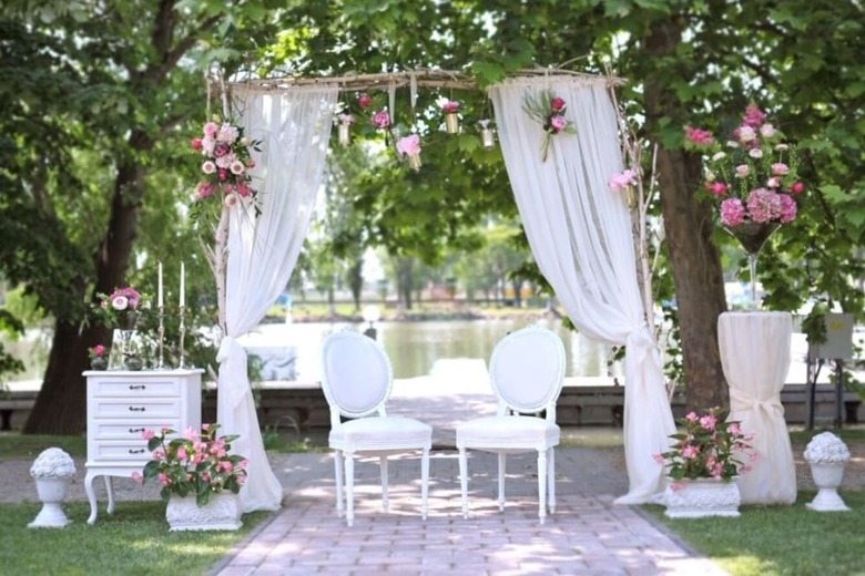 Duna Garden Hotel