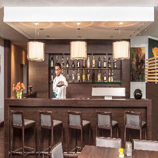 Hotel NH Heidenheim