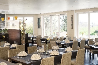 Hotel NH Heidenheim