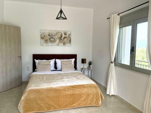 Apartamento Lukas Private House Chania