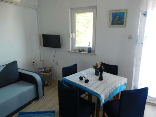 Apartman Sa?a